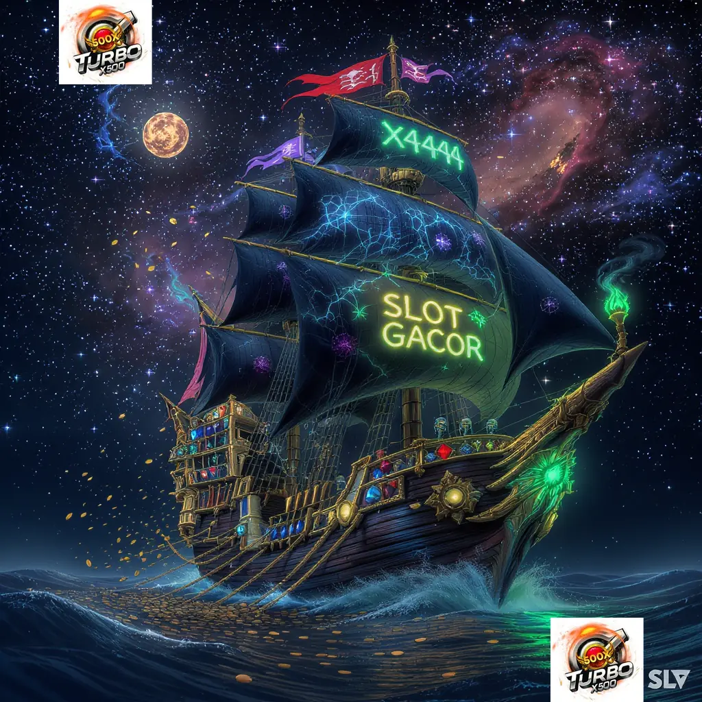 TURBO X500 Apk Slot Login Layanan Pembiayaan Adirana