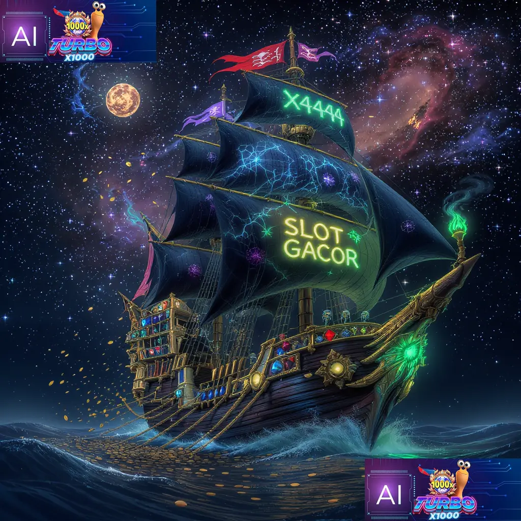 TURBOX1000 Apk Slot Login Layanan Pembiayaan Adirana