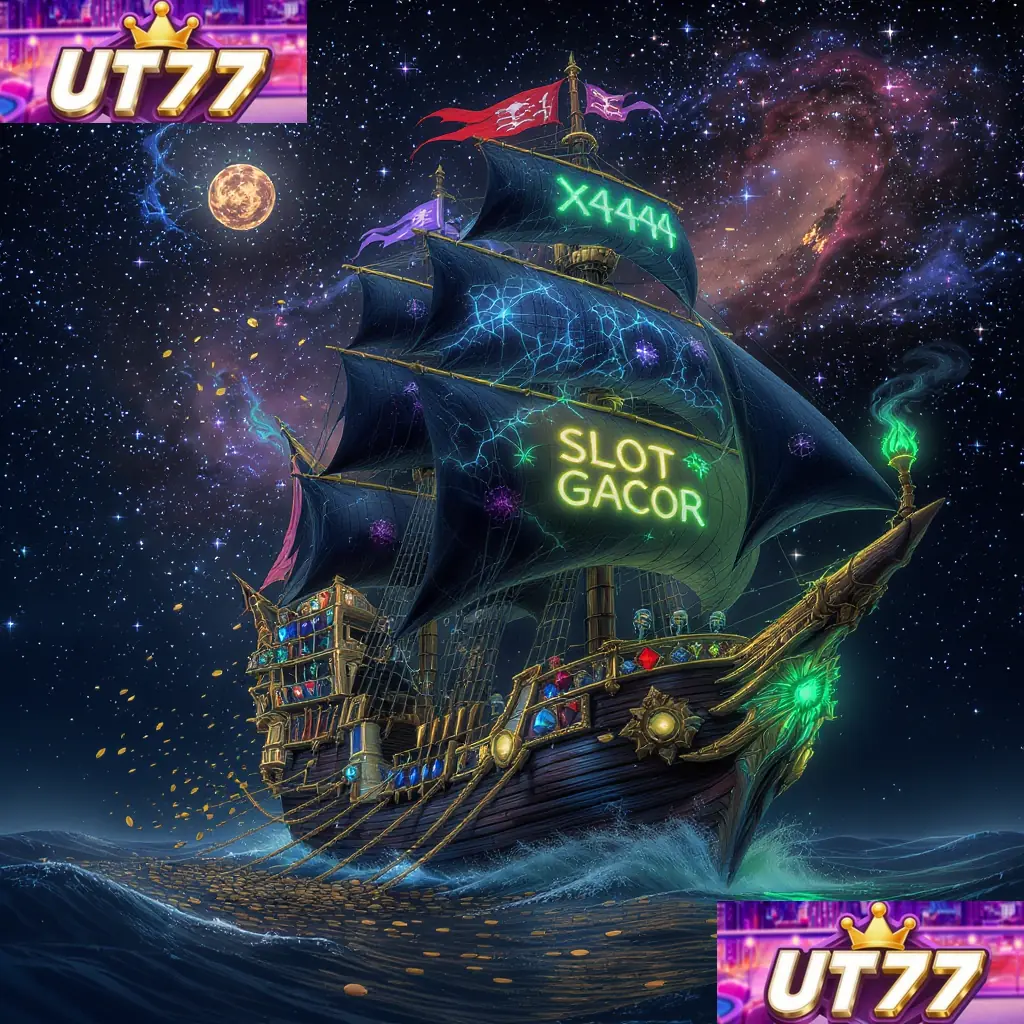 UT77 Apk Slot Login Layanan Pembiayaan Adirana