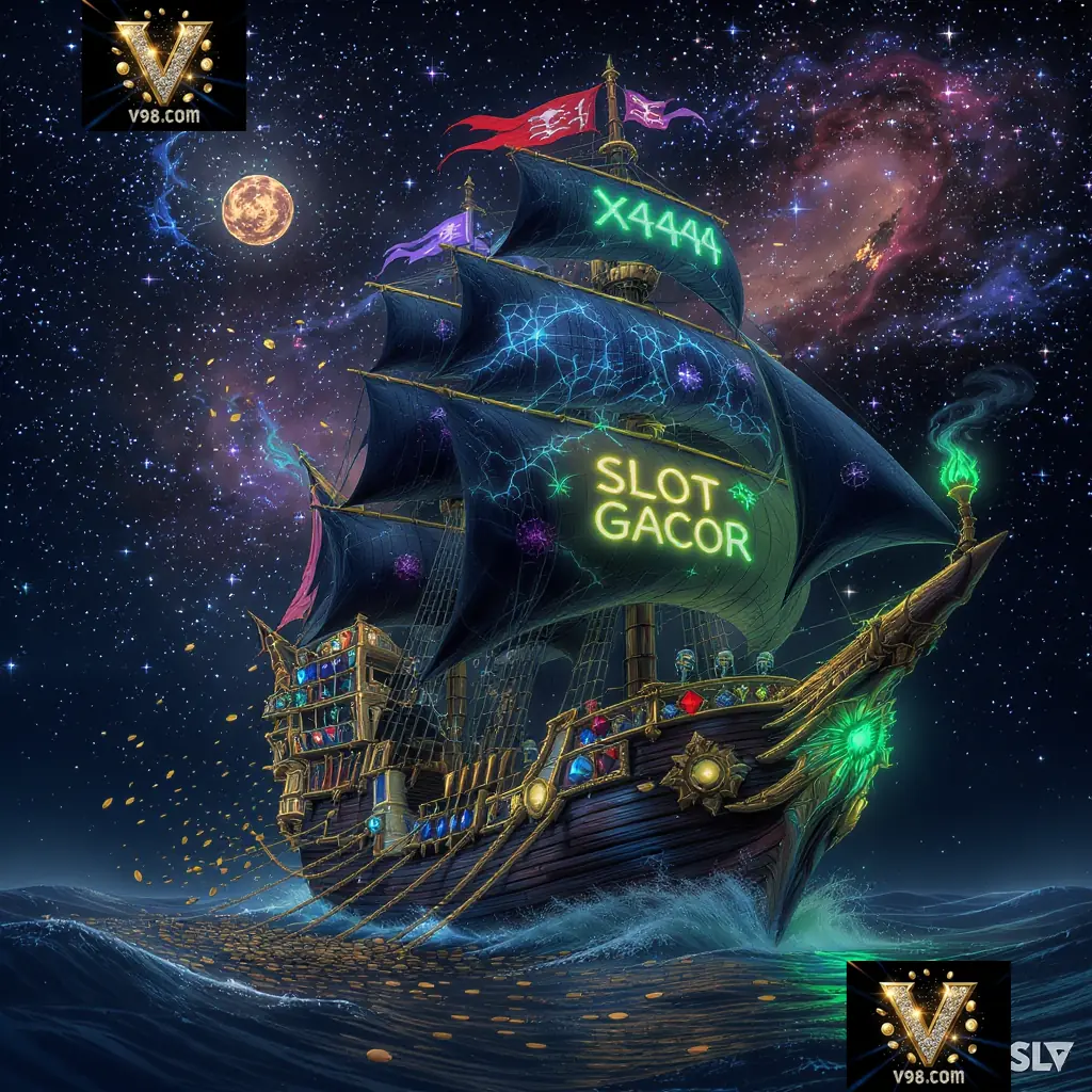 V98 Apk Slot Login Layanan Pembiayaan Adirana