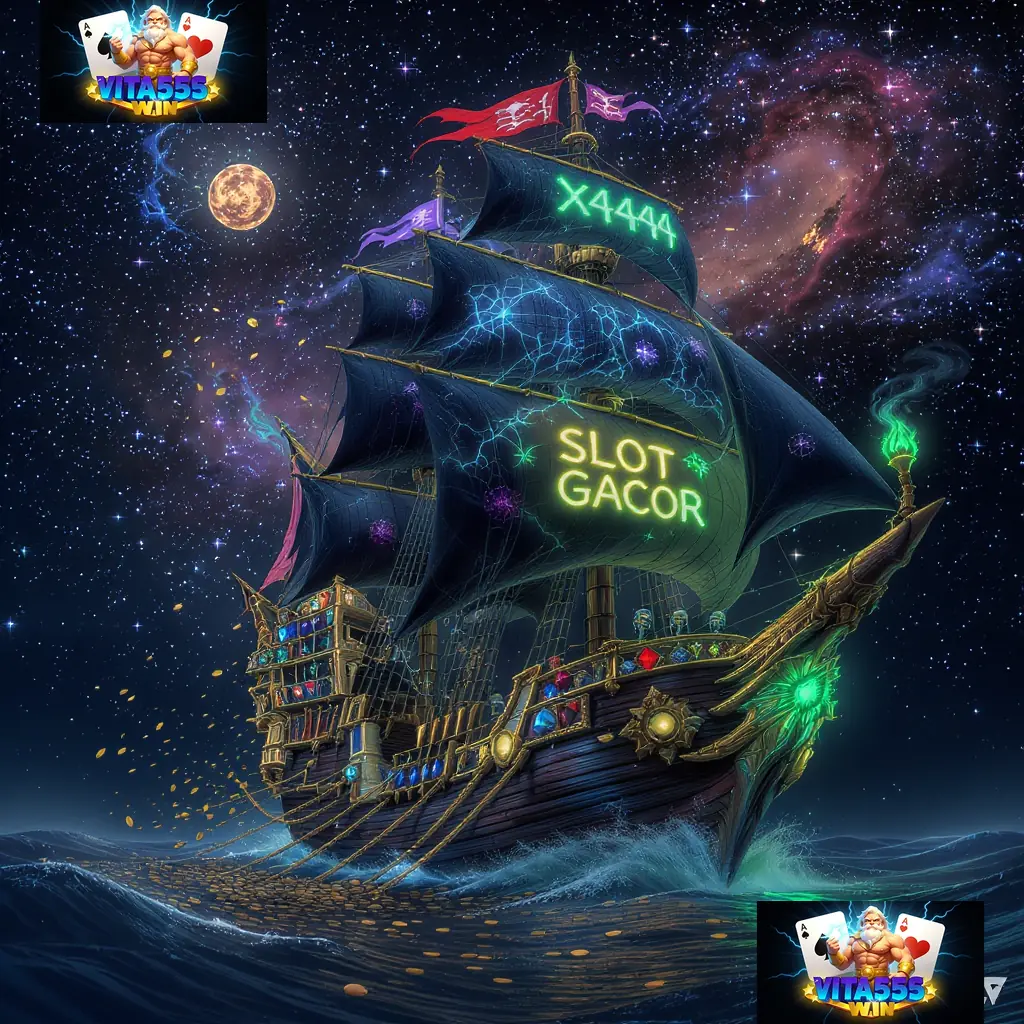 VITA555 Apk Slot Login Layanan Pembiayaan Adirana