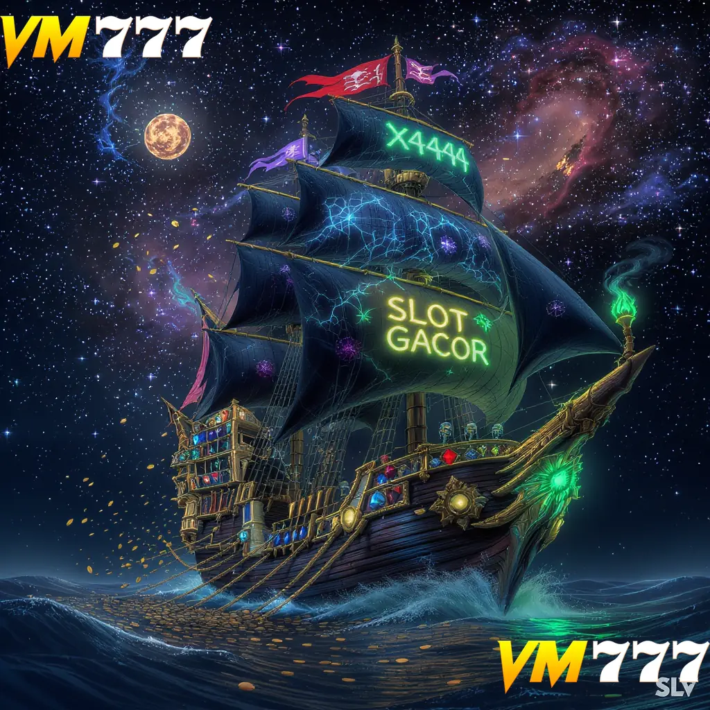 VM777 Apk Slot Login Layanan Pembiayaan Adirana
