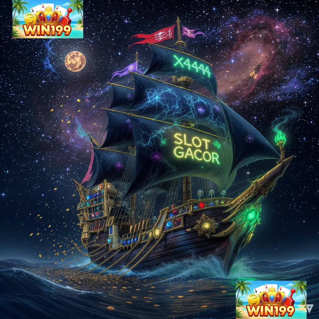 WIN199 Apk Slot Login Layanan Pembiayaan Adirana