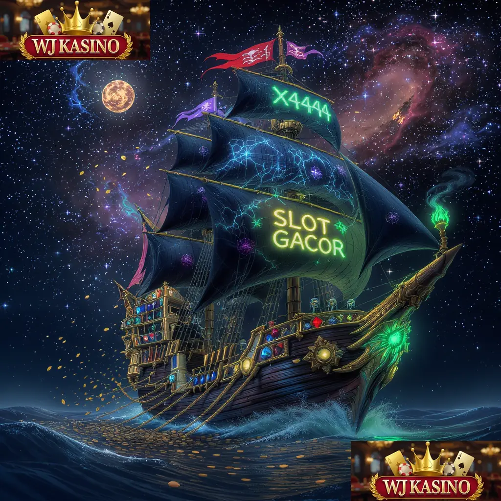 WJKASINO Apk Slot Login Layanan Pembiayaan Adirana