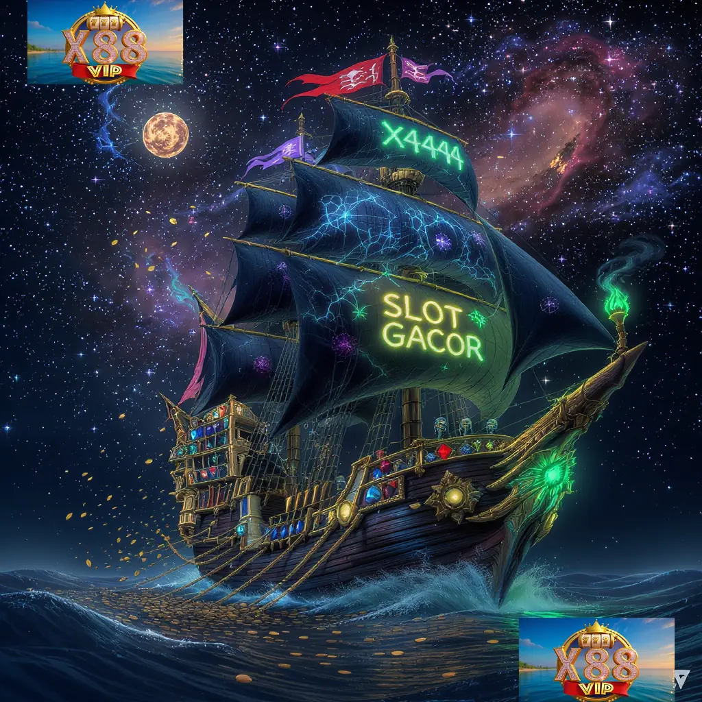 X88 Apk Slot Login Layanan Pembiayaan Adirana