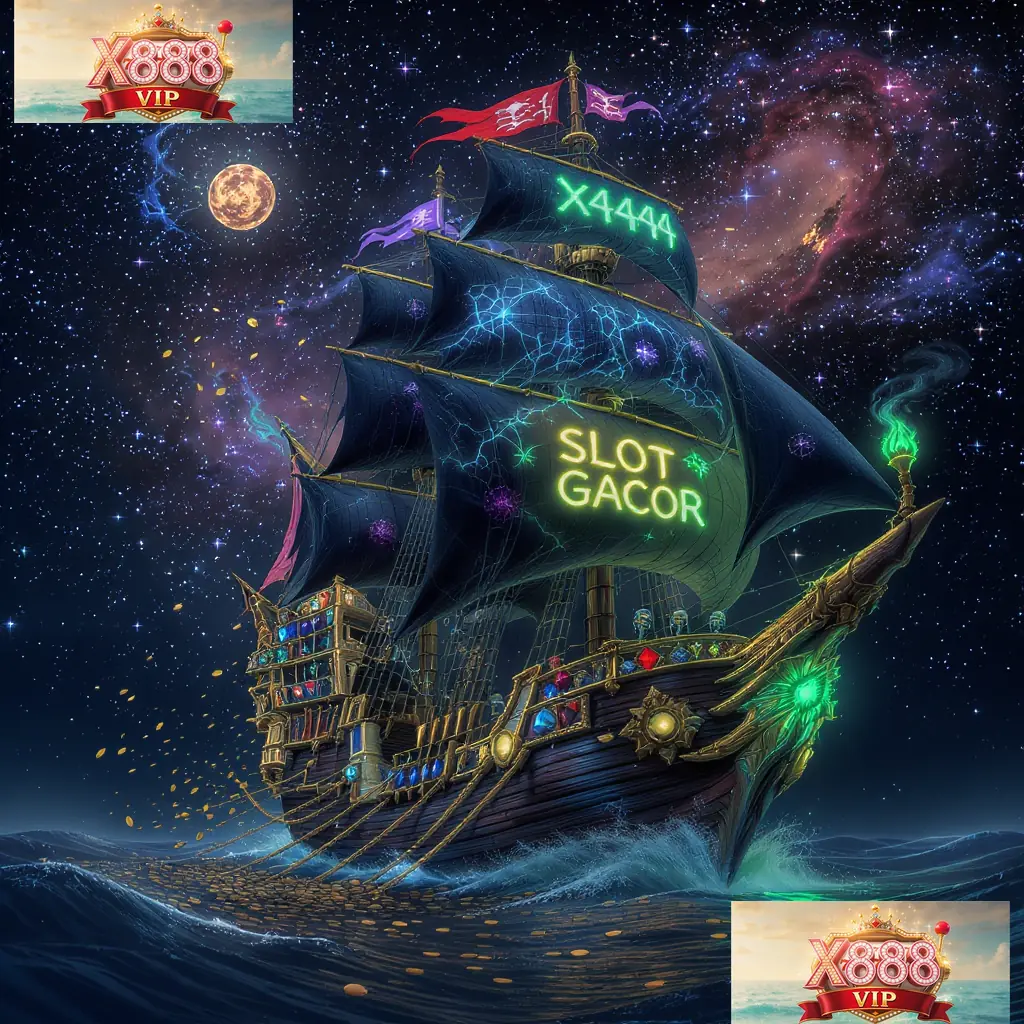 X888 Apk Slot Login Layanan Pembiayaan Adirana