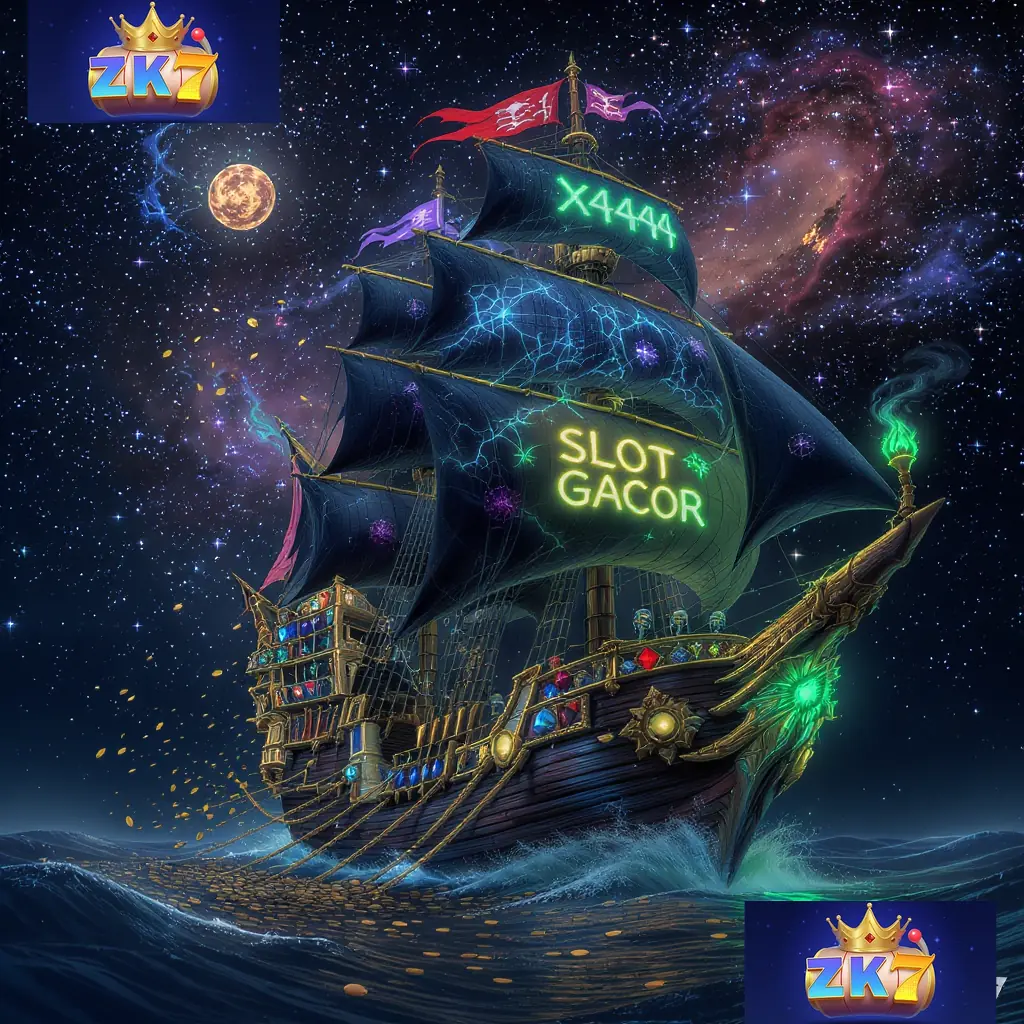 ZK7 Apk Slot Login Layanan Pembiayaan Adirana