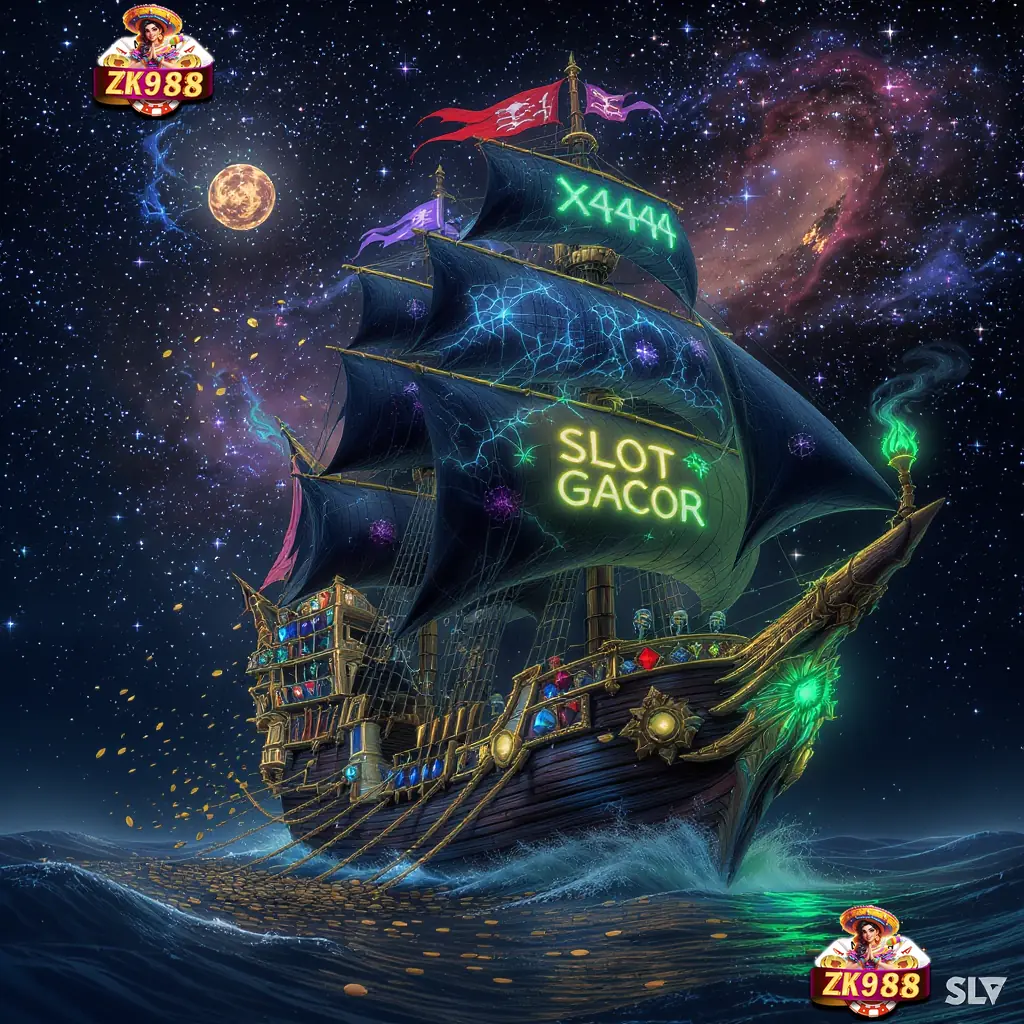 ZK988 Apk Slot Login Layanan Pembiayaan Adirana